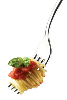 how to make al dente pasta