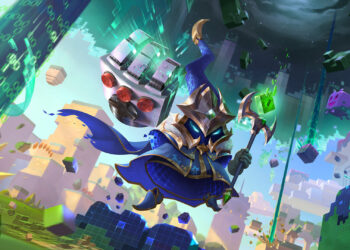 veigar