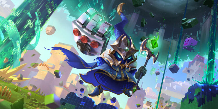 veigar