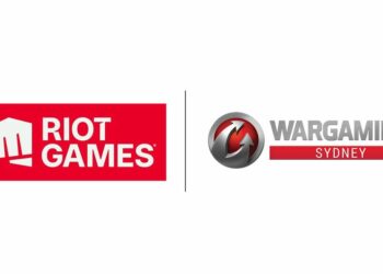 Wargaming Sydney