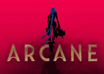 arcane