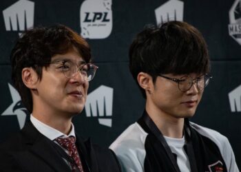 kkoma