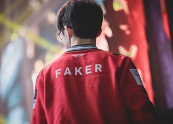 faker