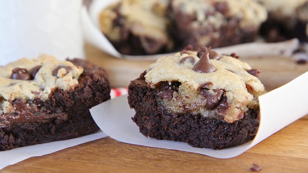 from-scratch-cookies-brownie-bars