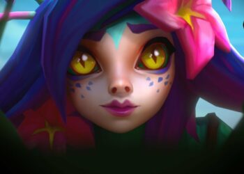 neeko