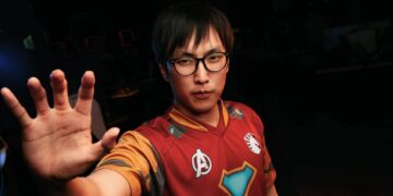 Doublelift weighs in on the controversial 2-week LCS delay and player walkout 2