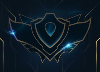 Riot Changes The Ranking Reward - Higher Rank, Higher Reward 4