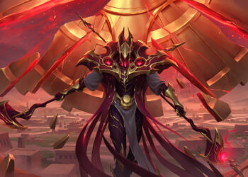 azir