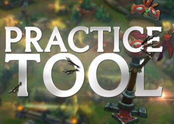 practice tool