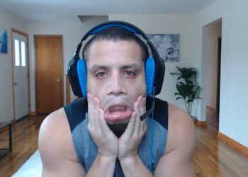 tyler1