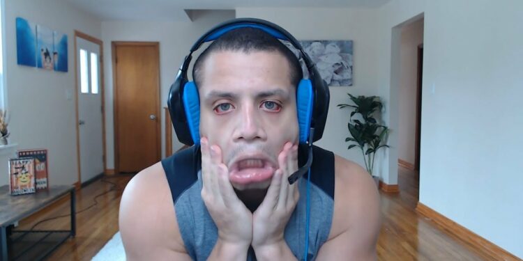 tyler1