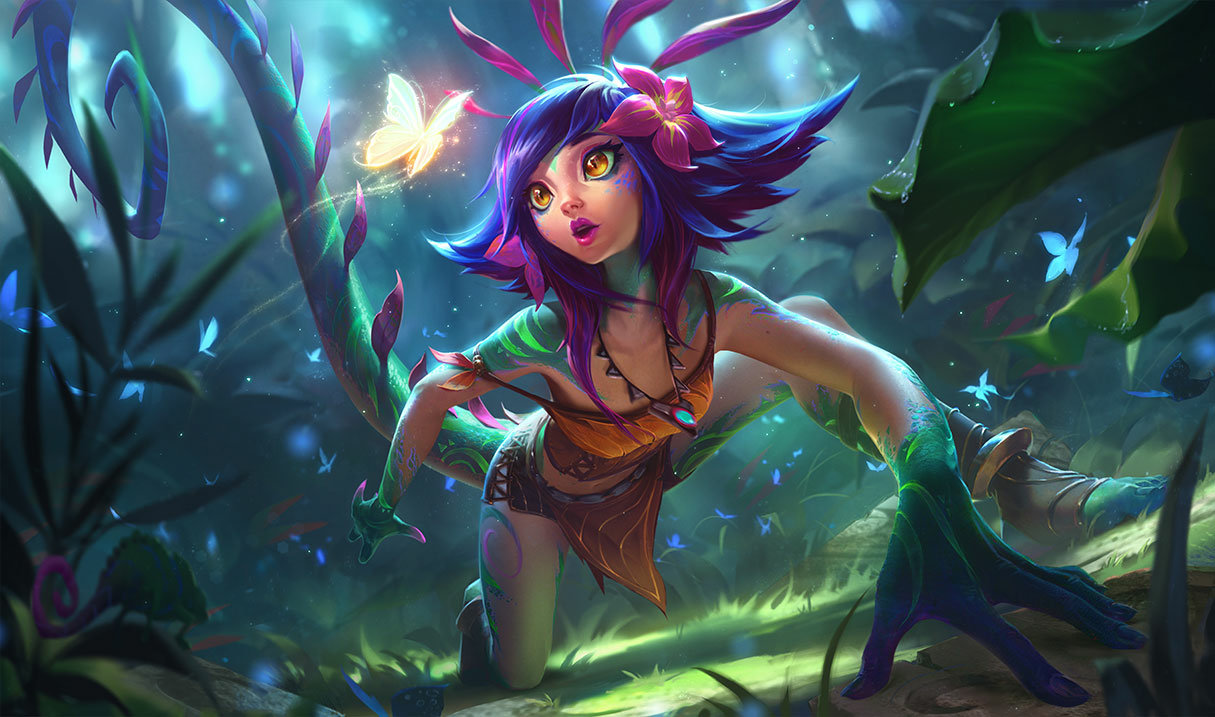 League Patch 13.9 Early-notes: Buffs and Nerfs, Changes, Release date, and more 3