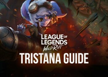 tristana