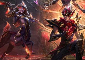 rakan