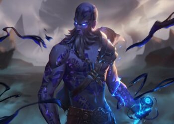 Ryze