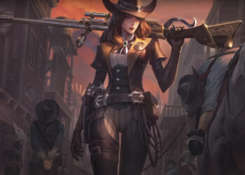 Caitlyn