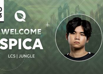 via FlyQuest