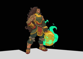 illaoi