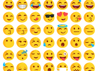 League of Legends: Riot Games has allowed players to use Emoji in Games 1