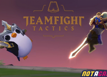 Teamfight Tactics: Gamers complain about the random mechanism of Teamfight Tactics 3